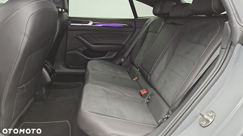 Volkswagen Arteon - 22