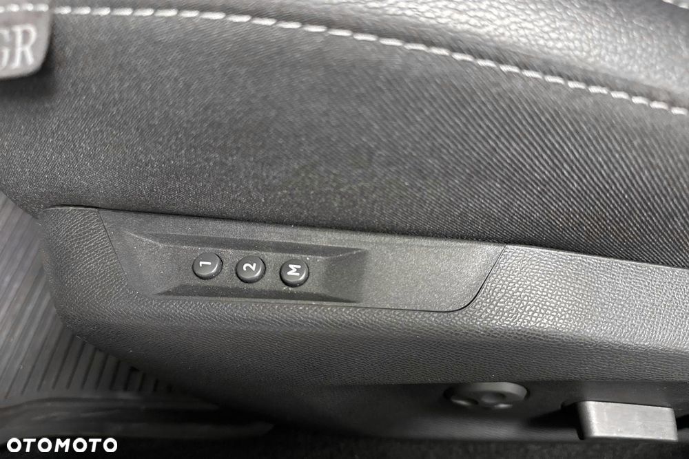 Opel Astra 1.6 T Plug-in Hybrid GS - 10