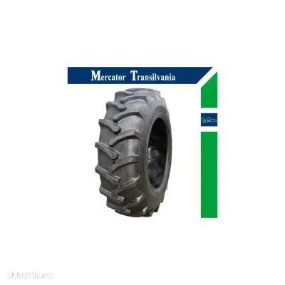 Anvelopa NOUA -  16.9-38 Marcher QZ-702 (R-1) 10PR Tractiune - 1