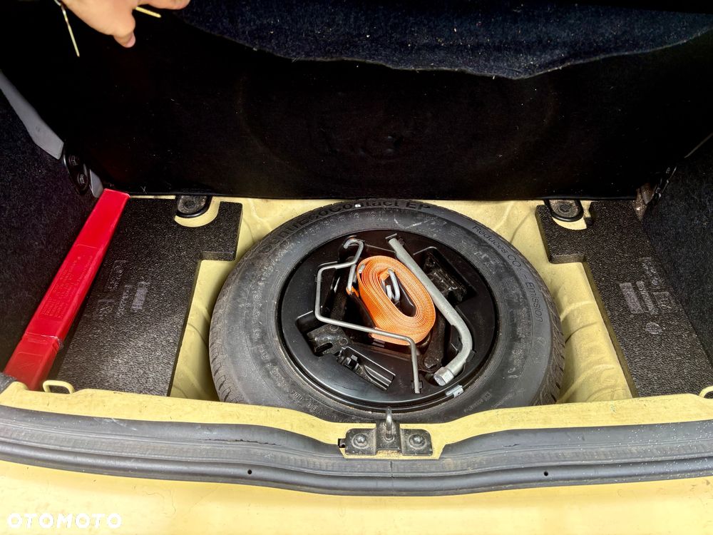 Fiat Panda - 14