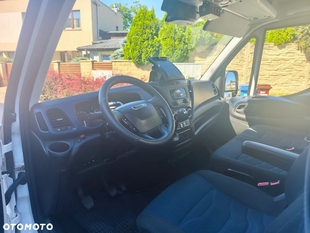 Iveco 35S18 - 9