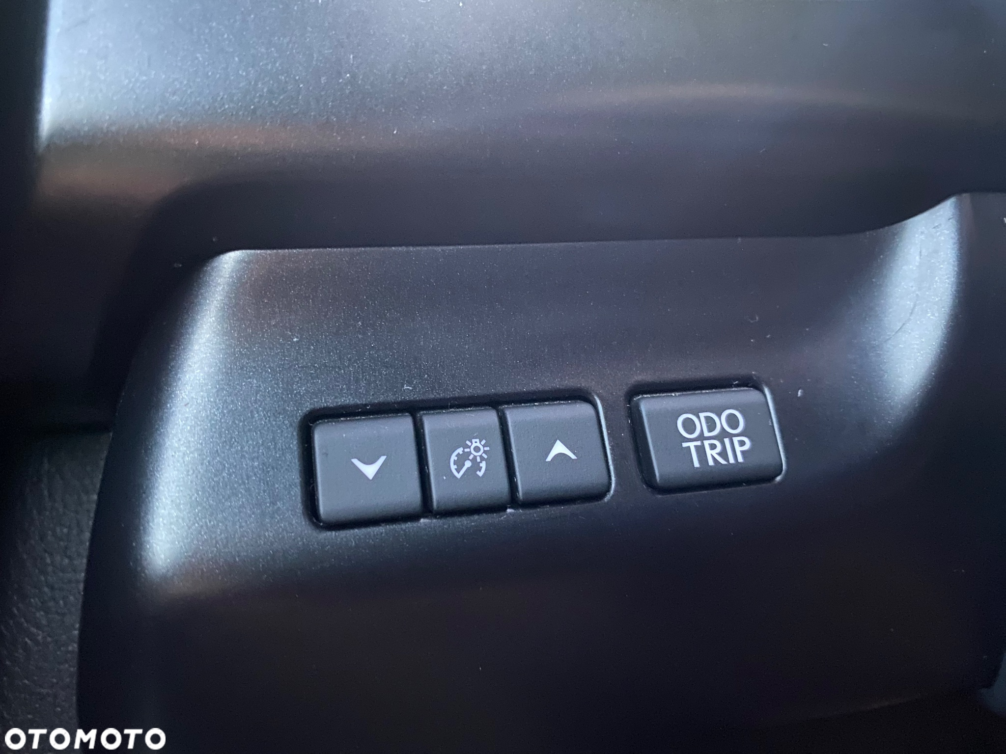 Lexus UX 250h GPF Business Edition 2WD - 31