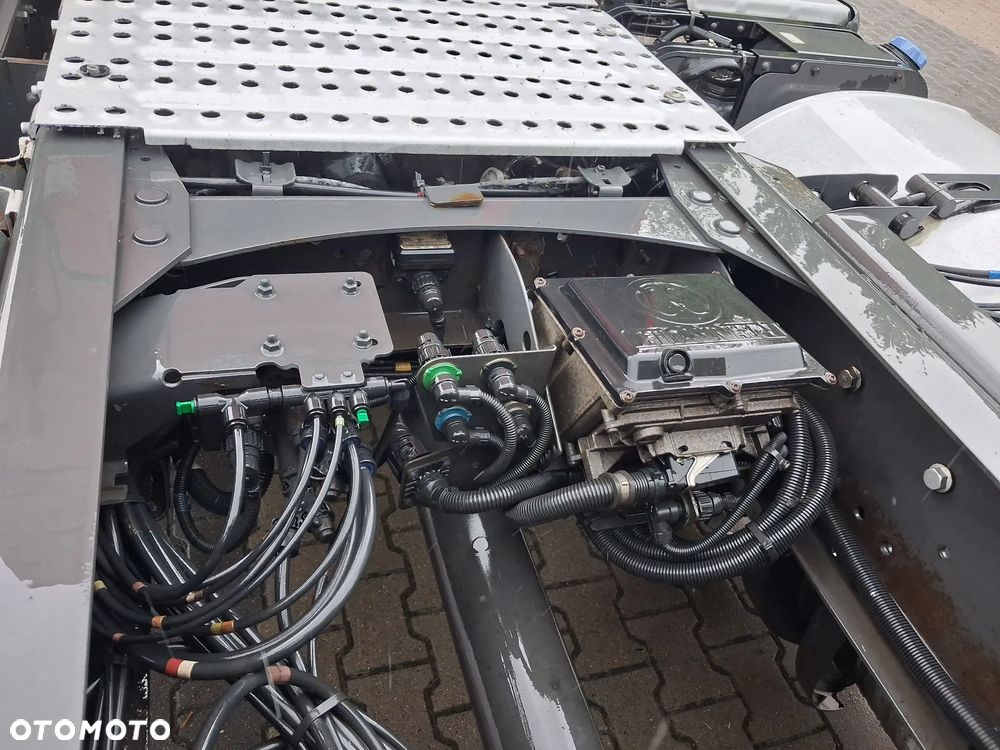 Renault Premium - 16