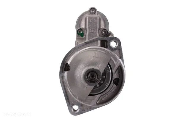 CS1485 | ROZRUSZNIK REGENEROWANY MERCEDES BENZ Sprinter - 2