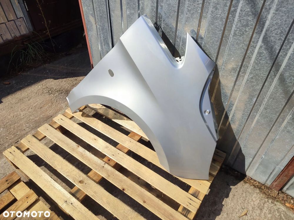 blotnik prawy mercedes vito/klasa v 5 w447 w448 14-23r przedlift otwór 3583 583 3583 583 4513 513 134 9134 9134 134 9538 1243 243 1623 623 6891 891 6816 816 830 6830 830 6580 580 464 744 368 7368 7368 368 9963 963 701 7701 7701 701 735 7735 992 7992 9130 130 2232 3548 3634 3589 589 589 3589 3586 586 636 3572 572 6830 6580 6464 9744 744 963 9963 701 2892 548 3589 3636 3660 9788 147 9147 9147 147 154 9040 040 373 890 890 5890 376 5376 345 5345 5560 610 5610 610 555 5555 526 8526 8526 526 9197 9134 3334 334 9744 197 8526 7368 7831 831 9147 9963 5890 134 197 9197 9197 197 5610 5389 9154 368 589 147 5373 5890 890 526 831 7831 963 7701 7992 992 040 9040 5560 560 - 13
