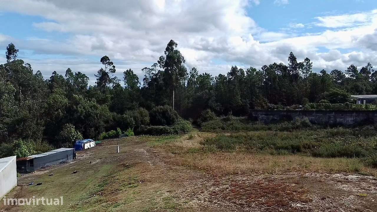 Terreno  para venda - Grande imagem: 2/11