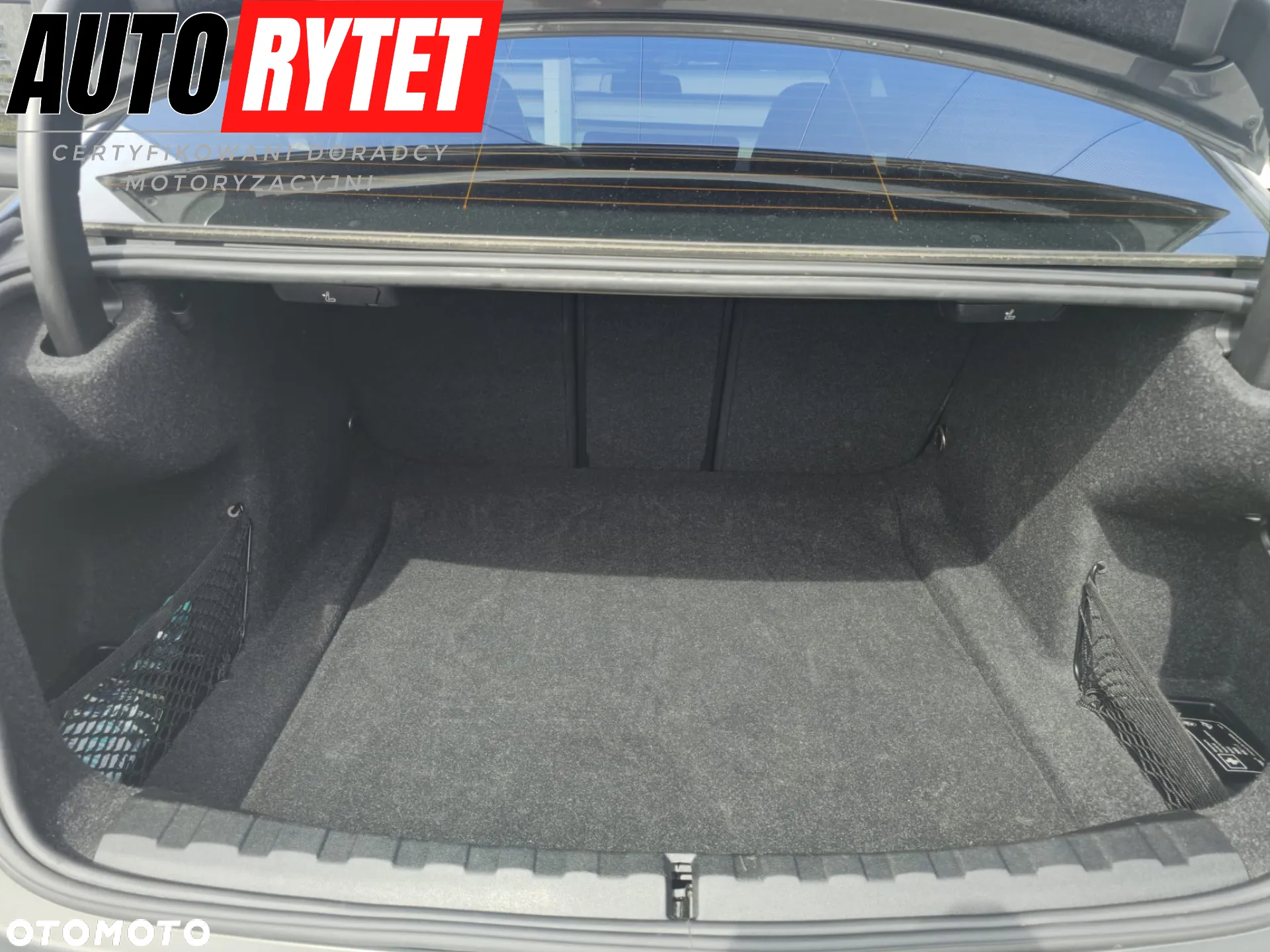 BMW Seria 3 M340d xDrive mHEV sport - 16
