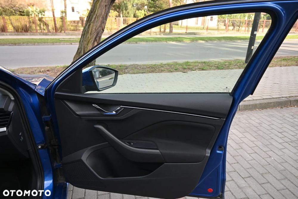 Skoda Scala 1.0 TSI Ambition - 13