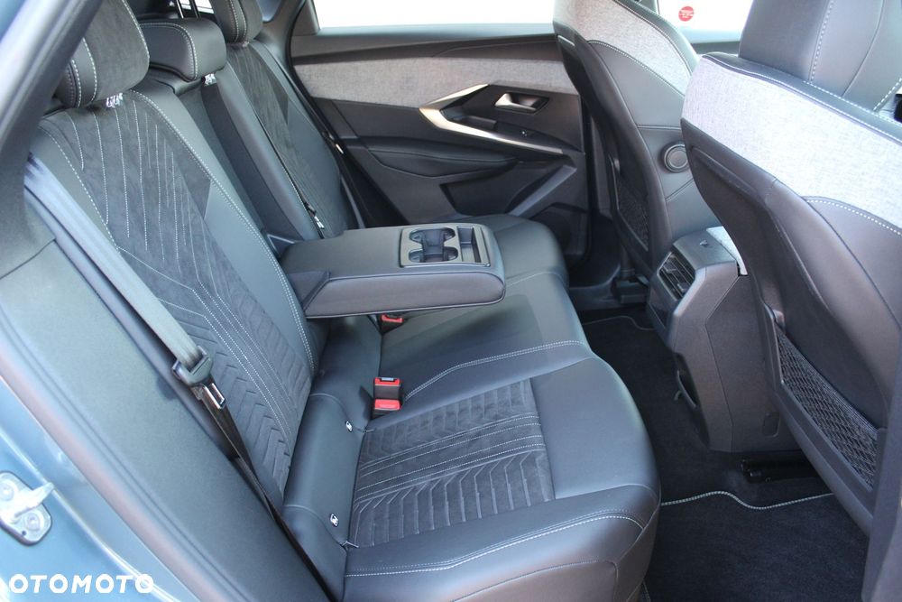 Peugeot 3008 - 22