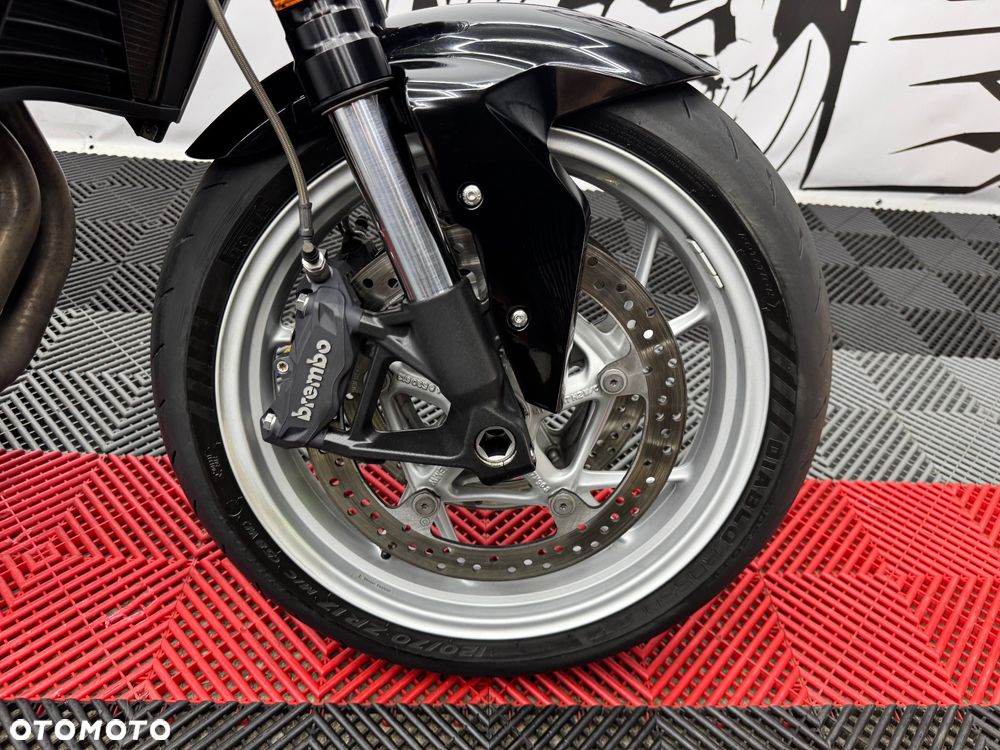 BMW R - 35