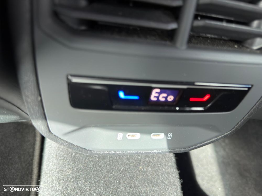 Cupra Formentor VZ 1.4 e-Hybrid DSG - 32