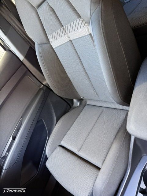 Audi Q4 e-tron 40 - 15