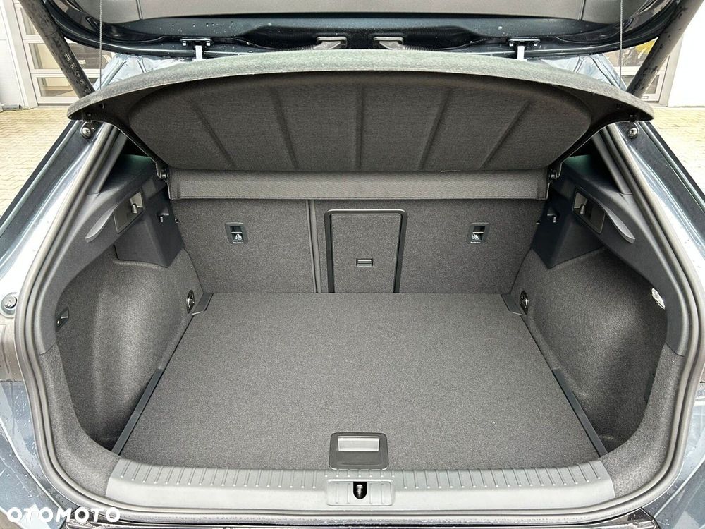 Cupra Formentor 1.5 TSI DSG - 11