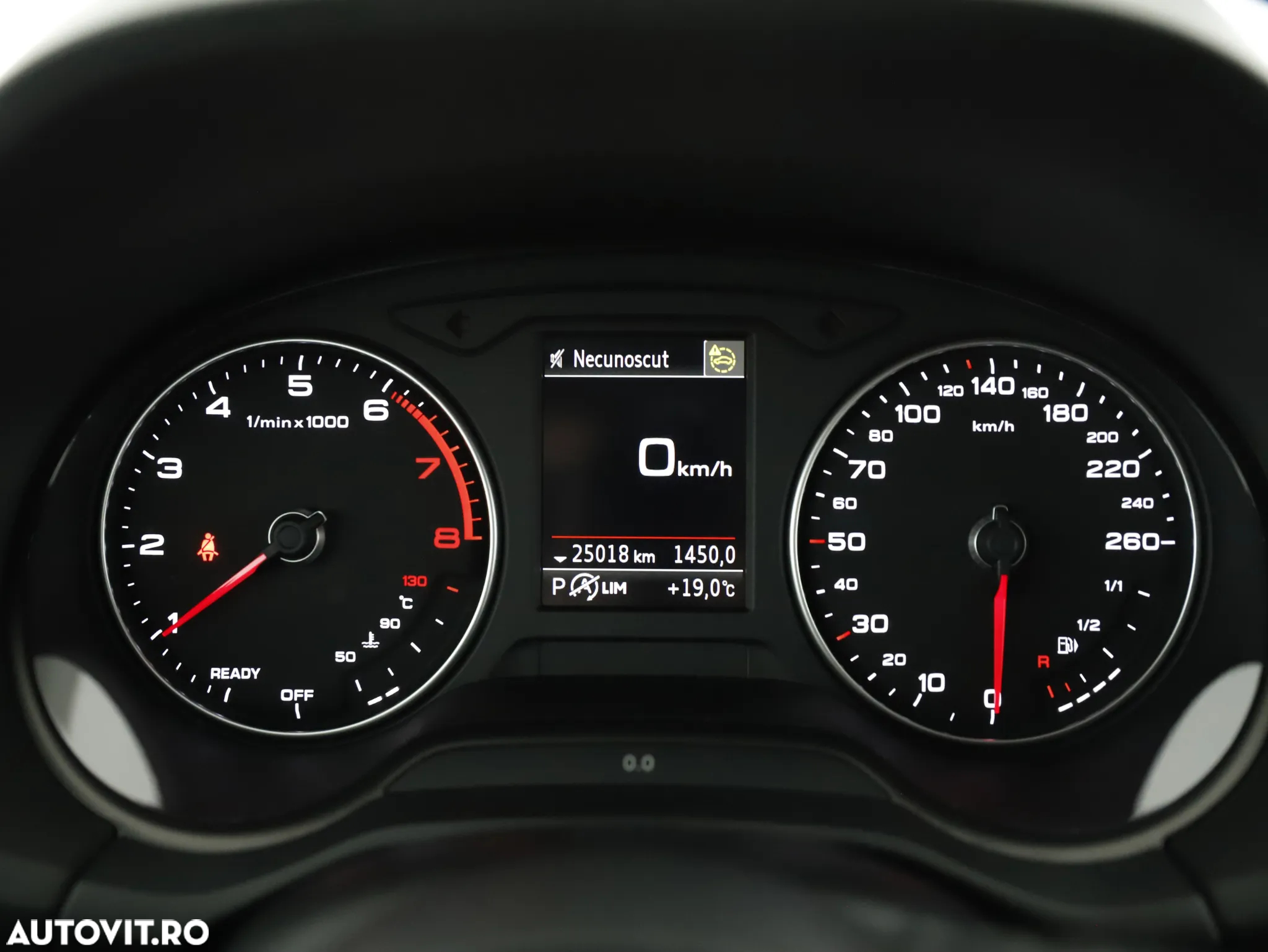 Audi Q2 35 TFSI S tronic - 20