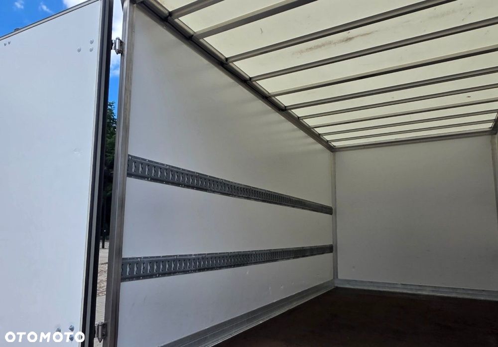 Renault Master - 34