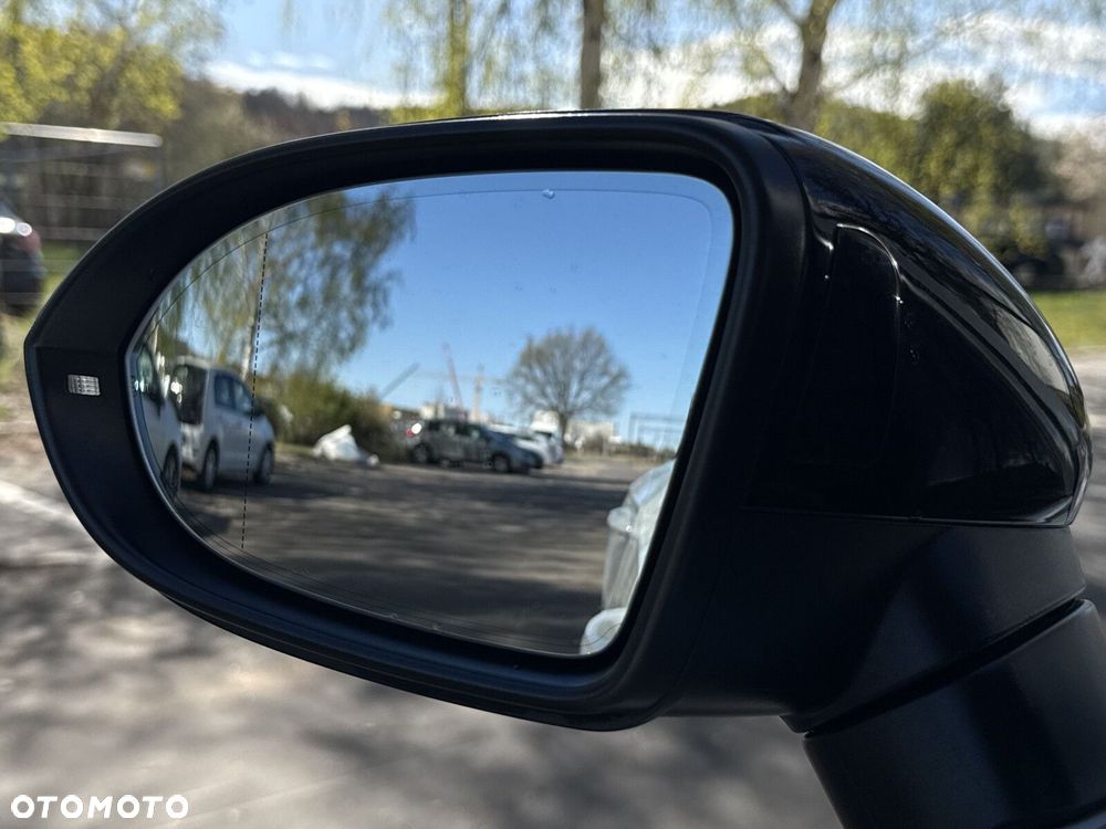Volkswagen Arteon 2.0 TSI 4Motion Elegance DSG - 39