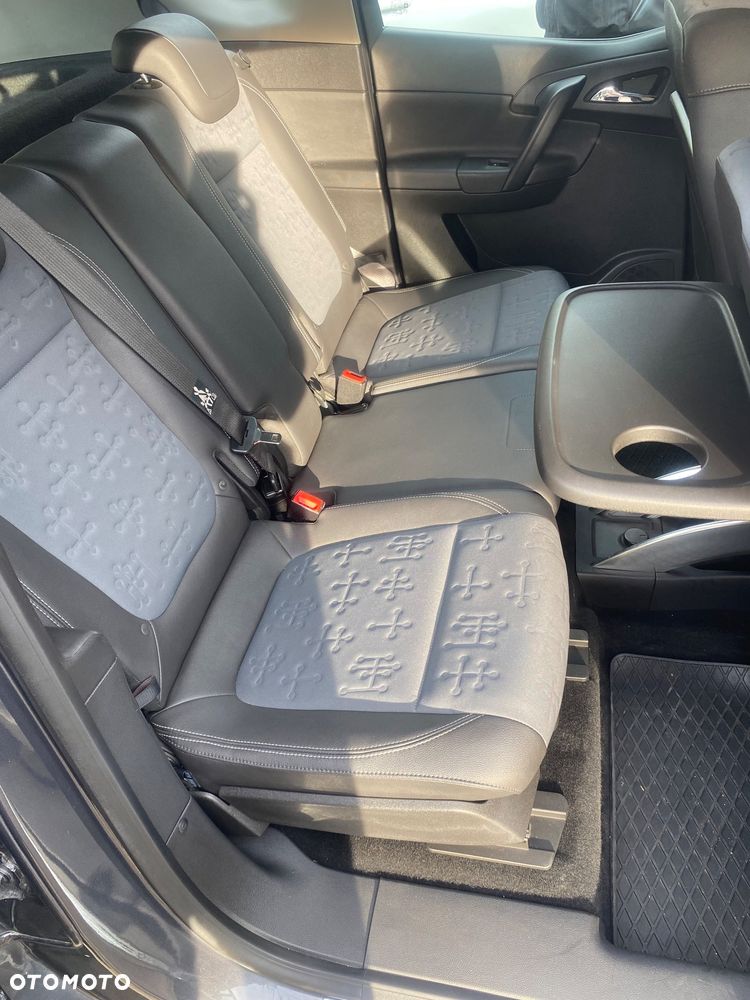 Opel Meriva 1.4 Style - 2