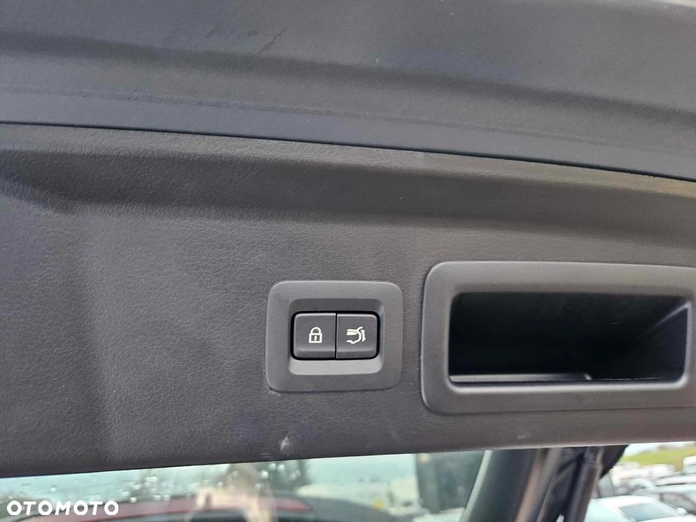 Mazda CX-30 e-SKYACTIV-G 2.0 M HYBRID DRIVE SELECTION - 14