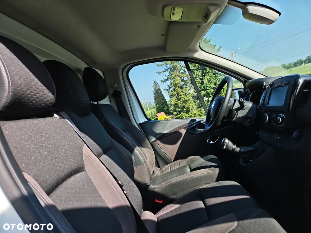 Fiat Talento - 22
