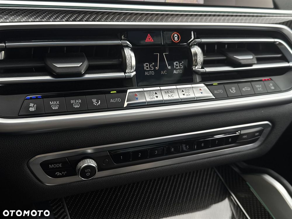 BMW X6 - 14