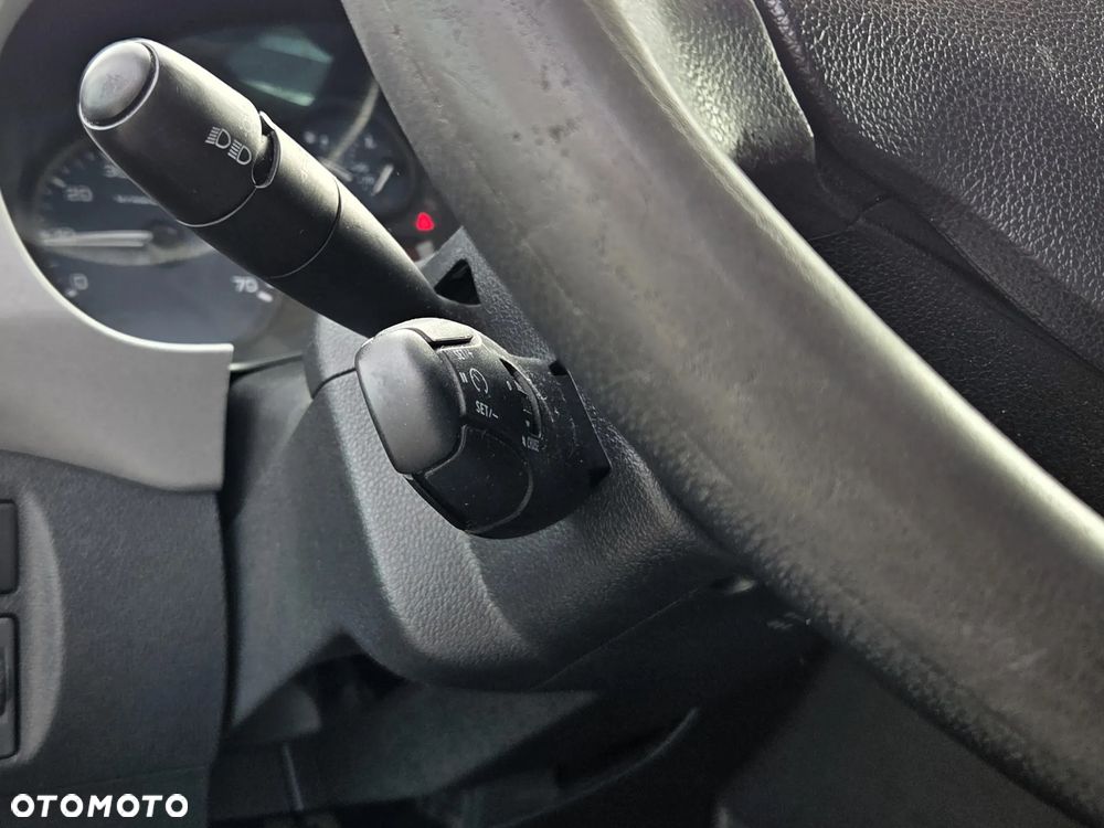 Peugeot Partner 1.6 BlueHDi Active - 15
