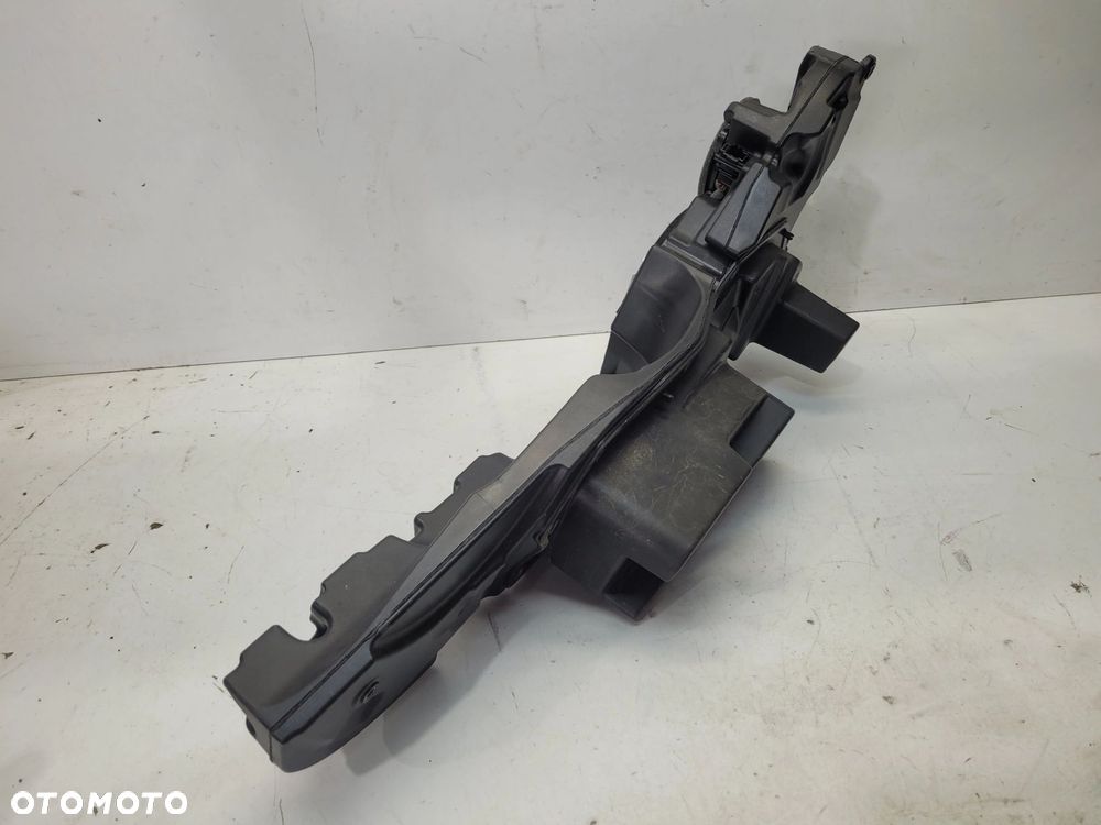 GŁOŚNIK TUBA BOSE DRZWI PRAWY PRZÓD AUDI Q7 4M 4M0035298 - 7
