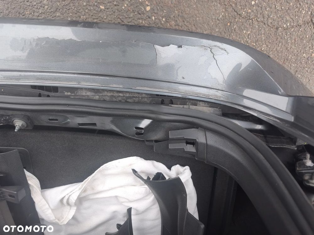 Volkswagen Golf 2.0 TSI BMT GTI DSG - 10