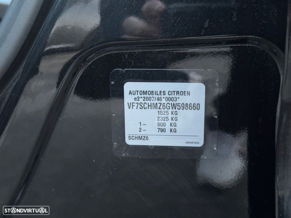 Citroën C3 1.2 PureTech Collection - 21