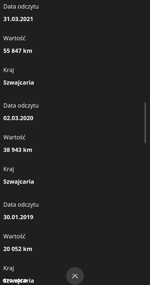 Jaguar F-Pace 3.0 V6 AWD Prestige - 33