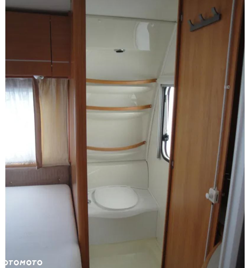 Home-Car Racer 40 (406H) - 8
