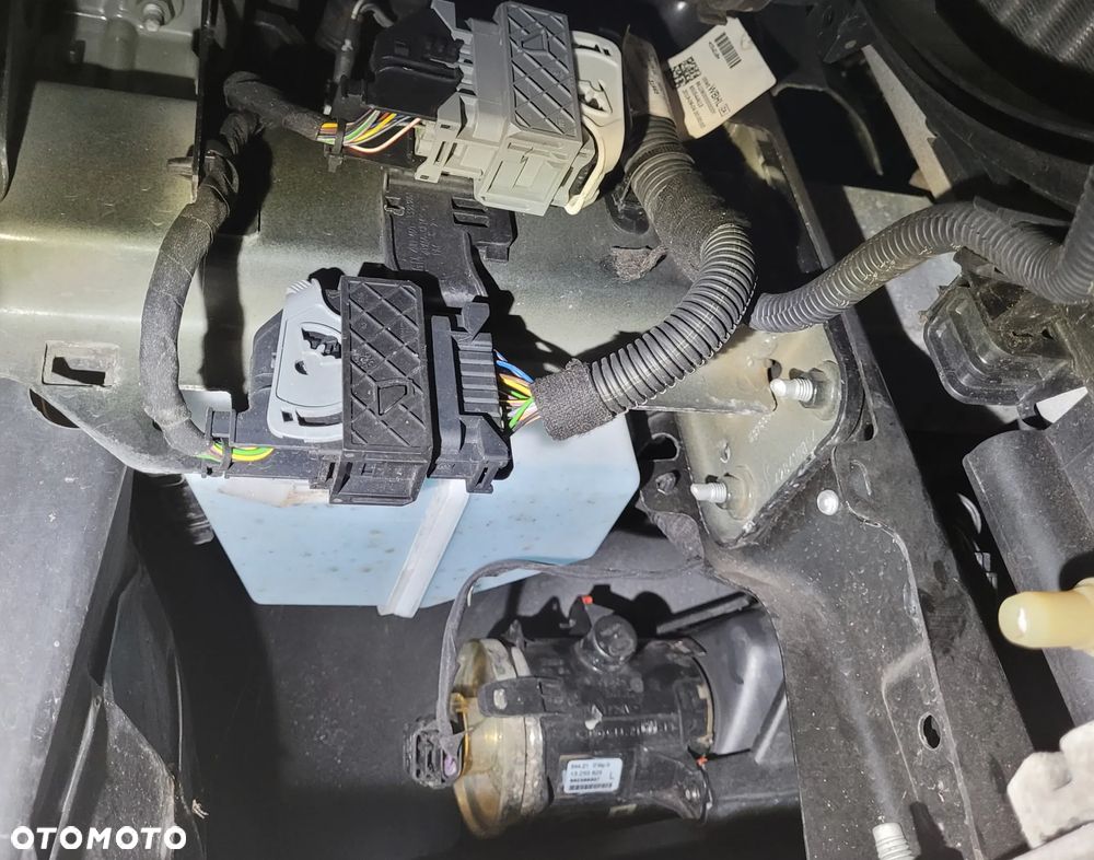 Opel Corsa 1.4 120 Jahre - 31