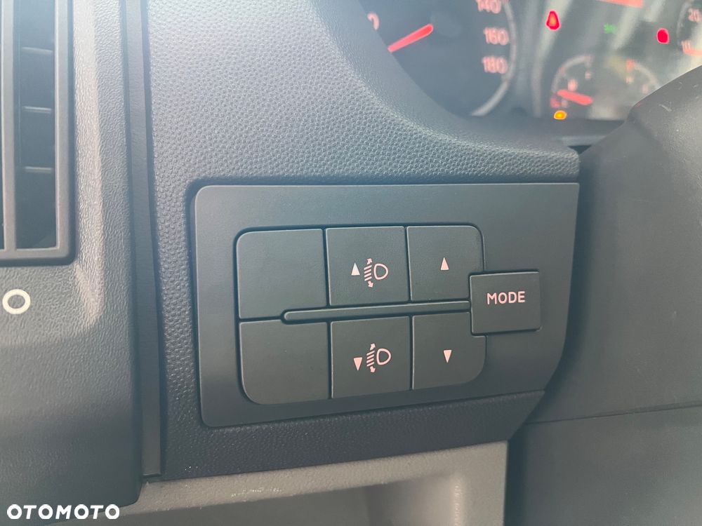 Fiat Ducato maxi - 39