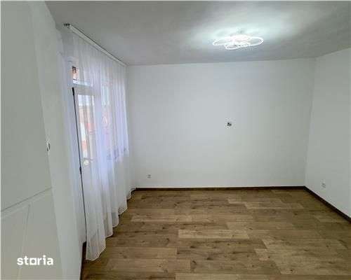 Apartament 2 camere decomandat | Etaj intermediar | Turnisor - Sibiu — fotografia 2