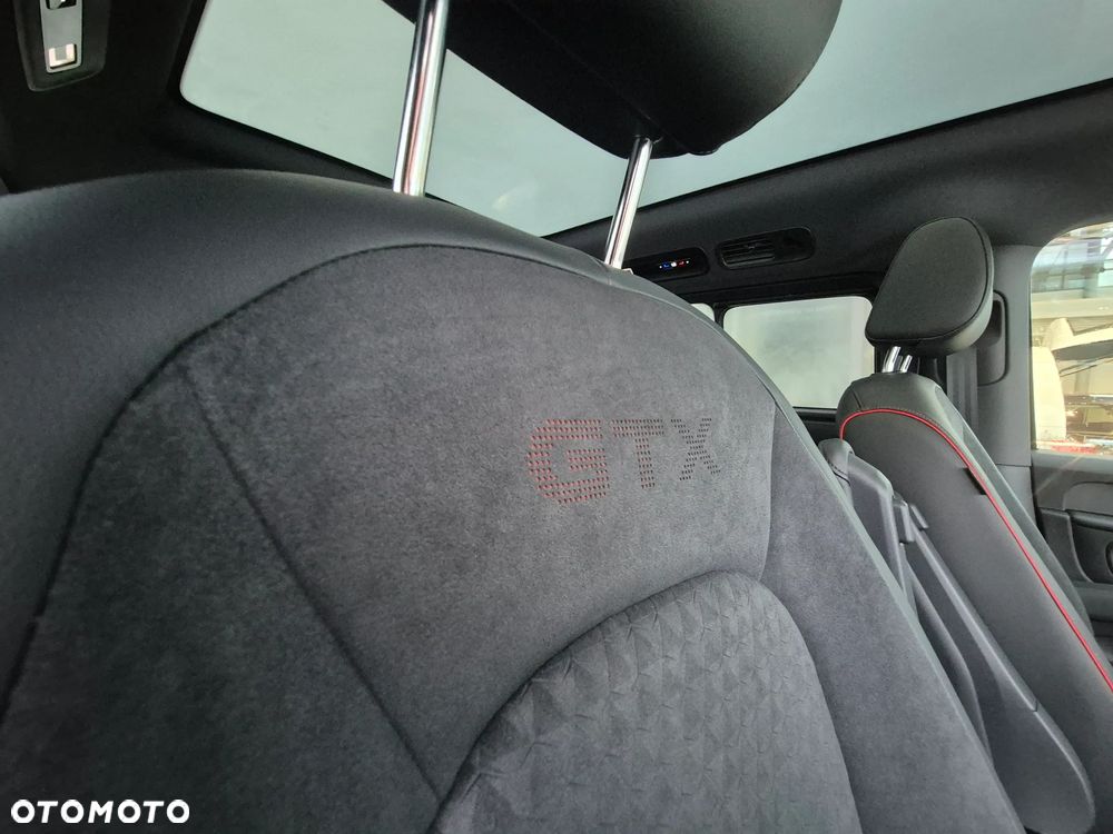 Volkswagen ID. Buzz GTX - 22