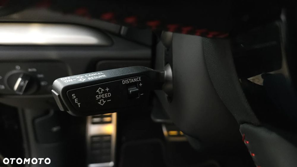 Audi S3 Sportback 2.0 TFSI Quattro S tronic - 26