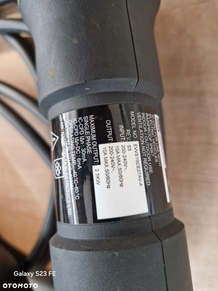 Volvo S90 T8 AWD Plug-In Hybrid Inscription - 37