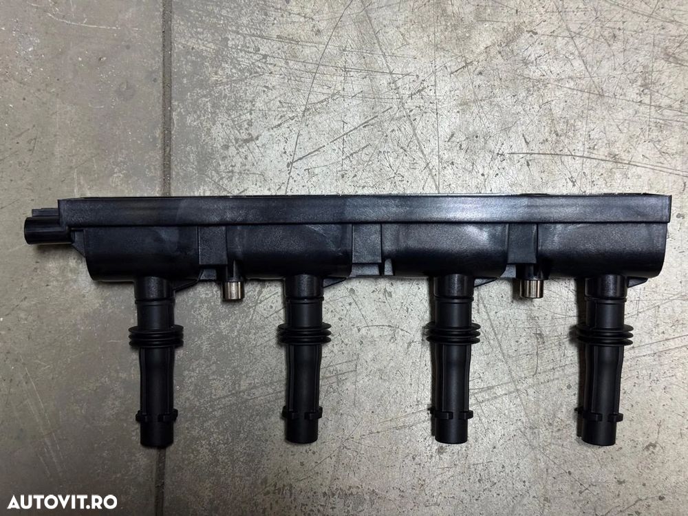 95528319 | Bobine | Chevrolet Aveo - 1