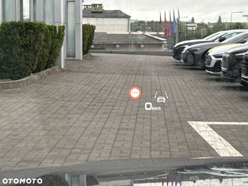 Audi Q7 - 40