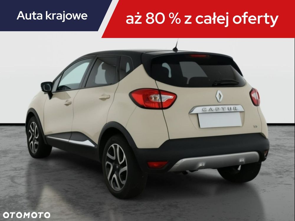 Renault Captur - 6
