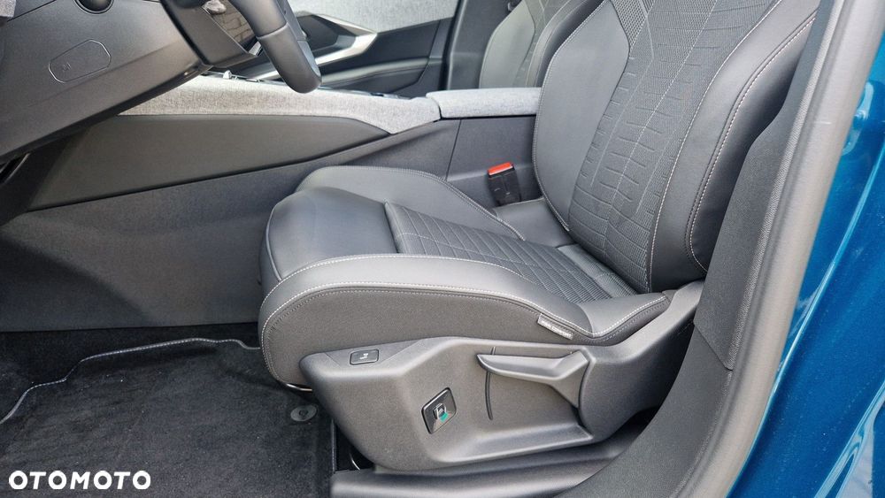 Peugeot 3008 - 29
