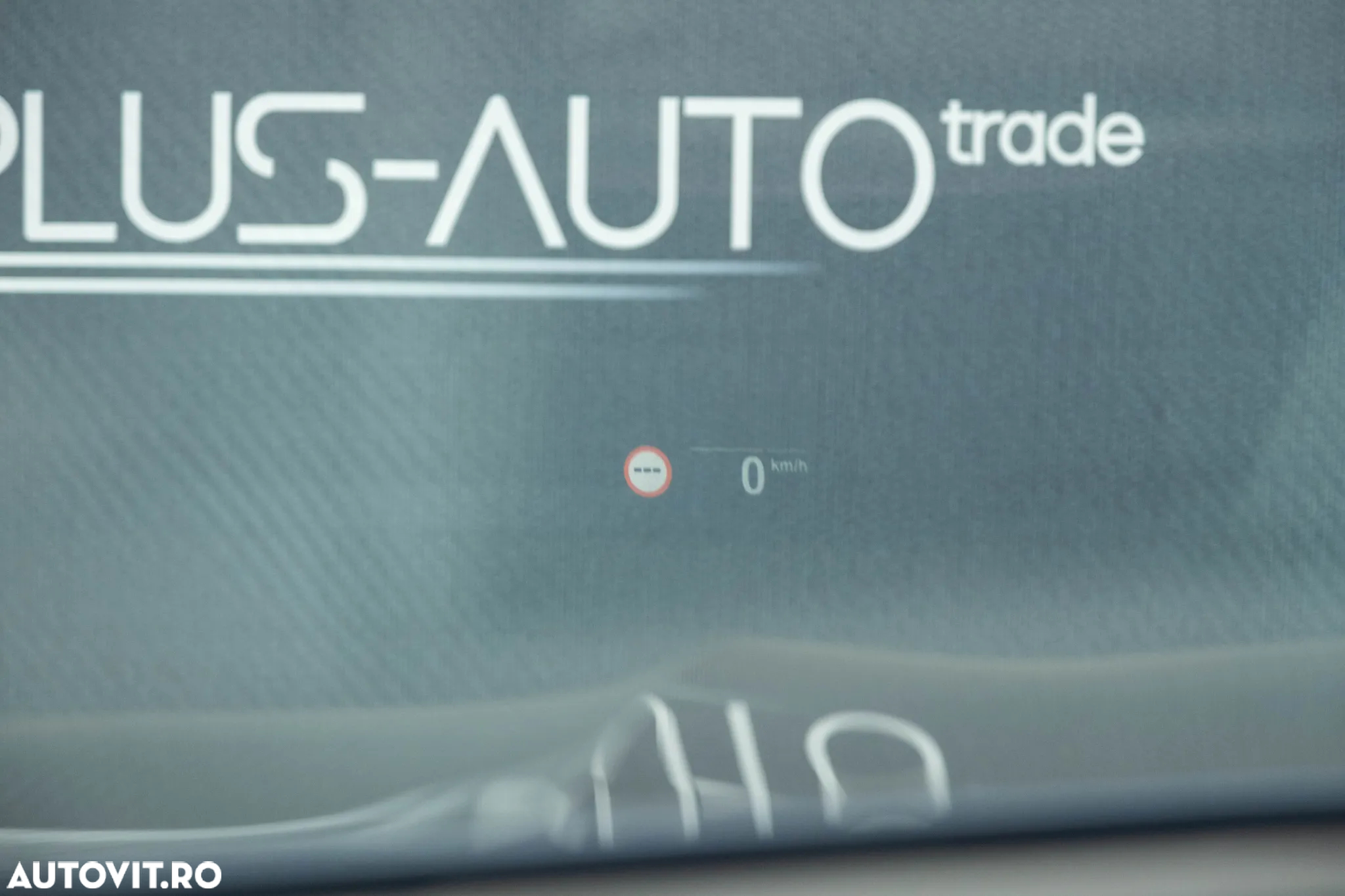 BMW X5 - 18