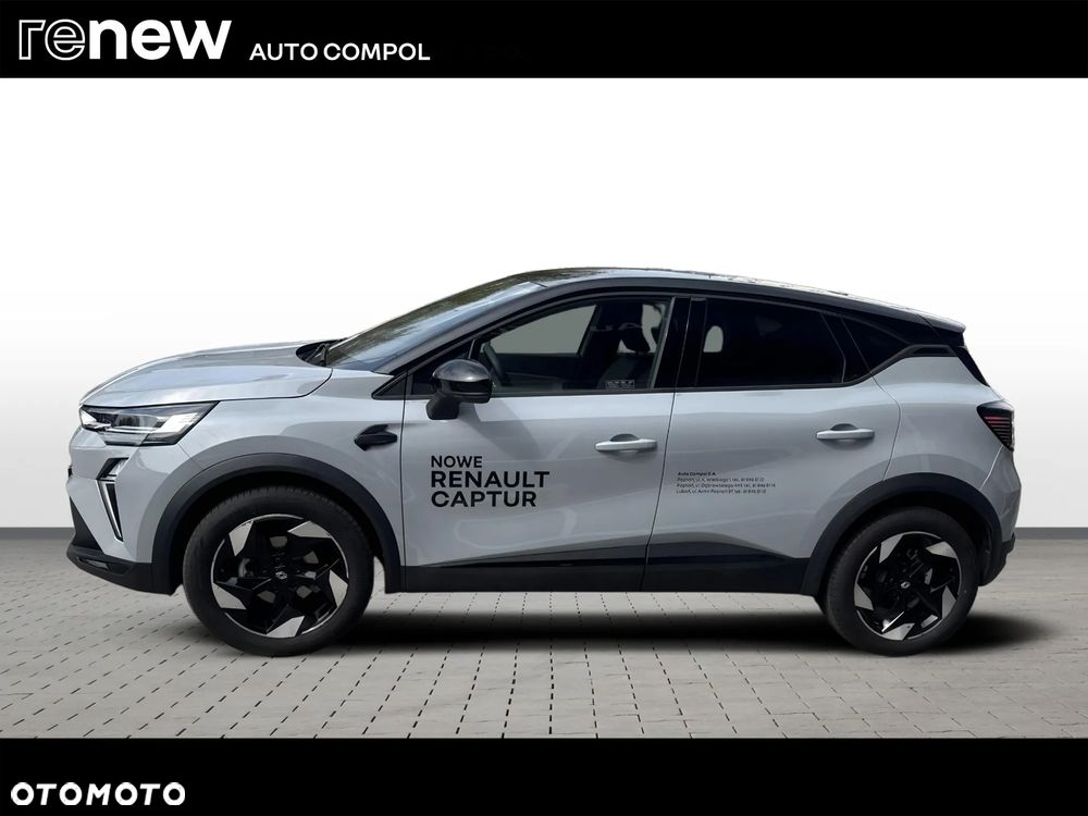 Renault Captur - 2
