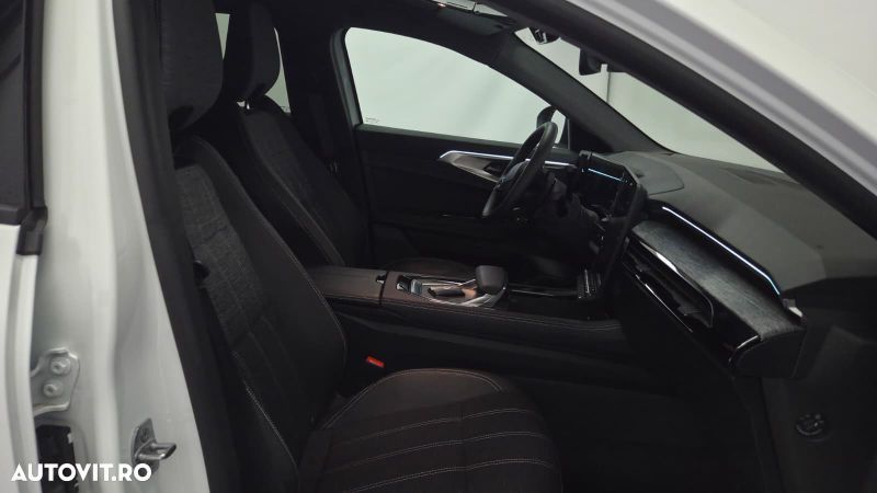 Renault Austral 160 MHEV Techno - 21