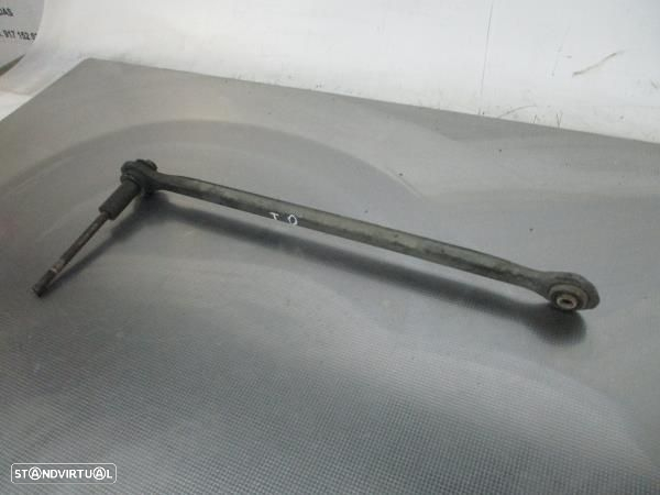Braço Suspensao Tras Dto Alfa Romeo Gt (937_) - 3