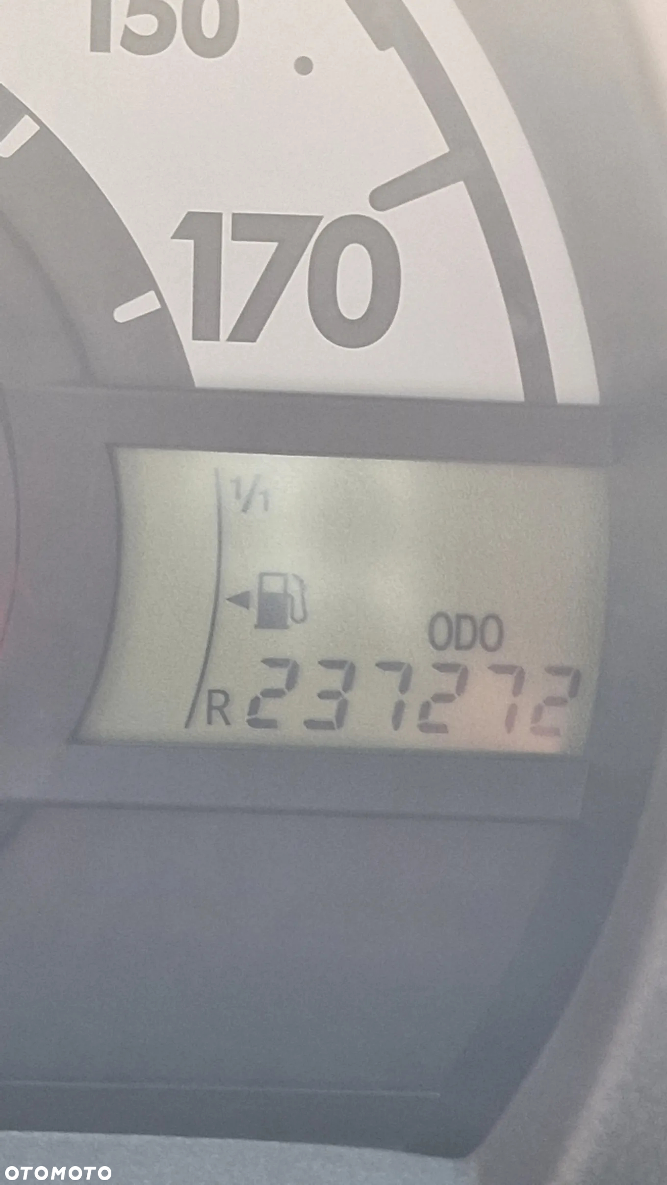 Citroën C1 - 13