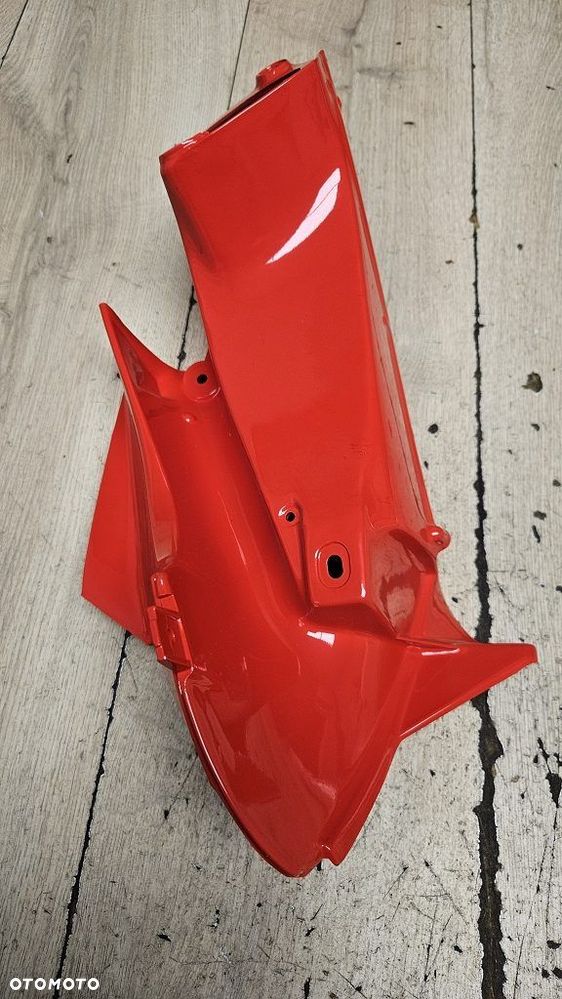 Wlot owiewka Aprilia RSV 1000   AP8148912 - 3