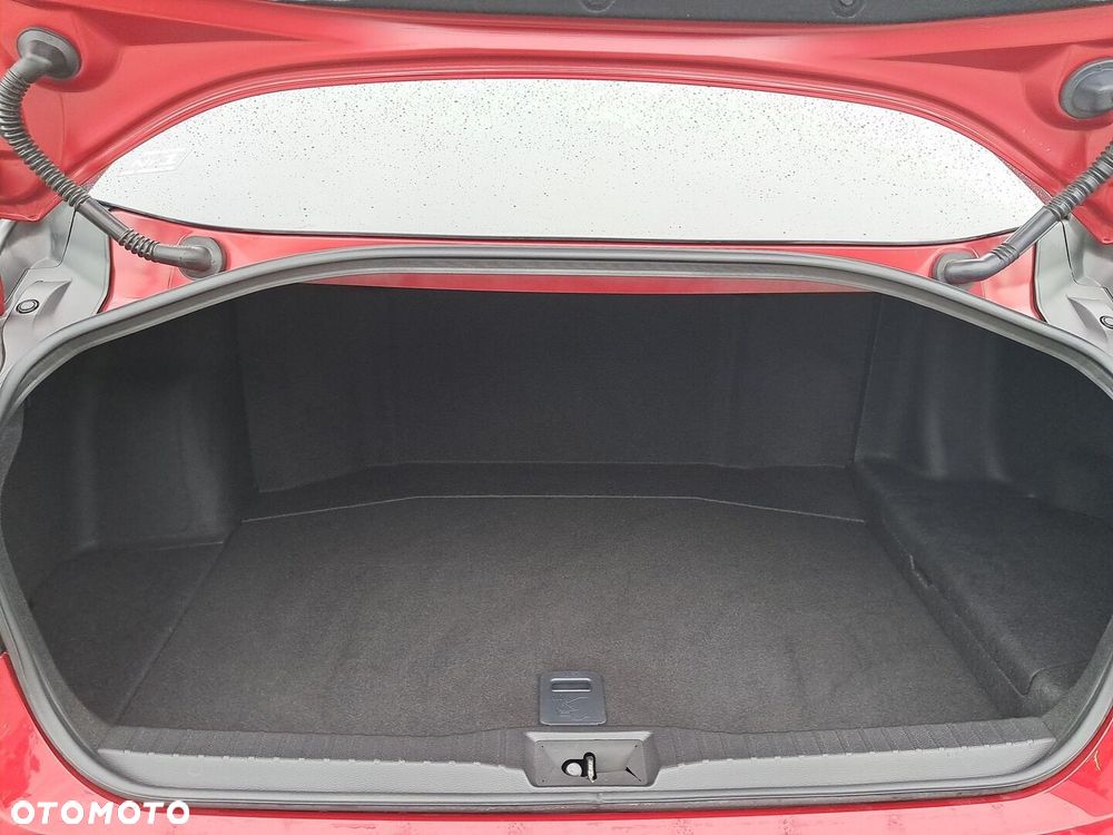 Toyota Mirai - 13