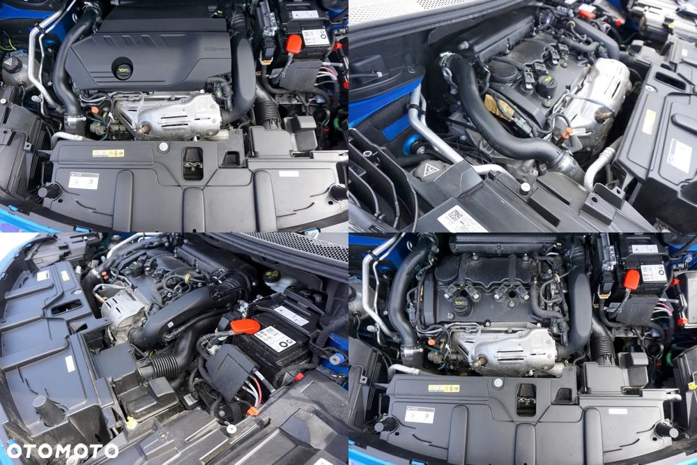 Peugeot 3008 - 40
