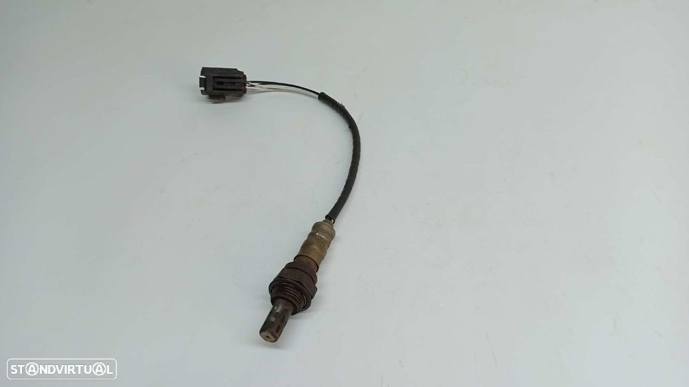 SONDA LAMBDA CHRYSLER 300 M (LR) 2.7 V6 - 3