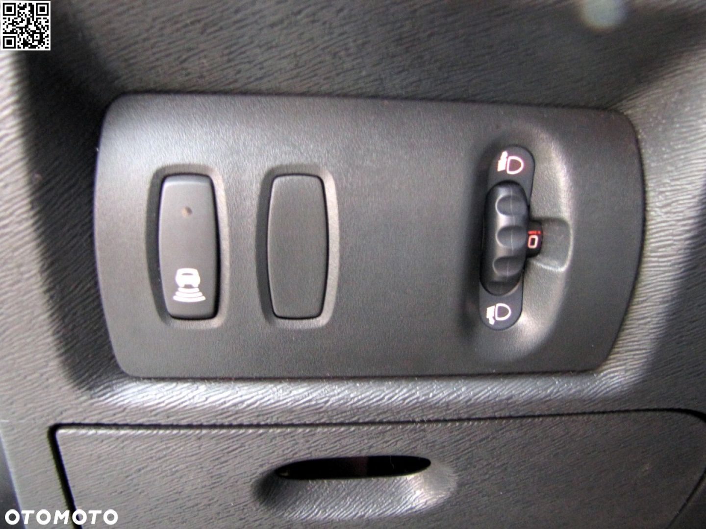 Renault Kangoo - 7